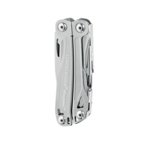 Leatherman Wingman